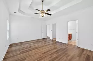 4003 Grandover Dr, Buford, GA 30519 - Photo 20