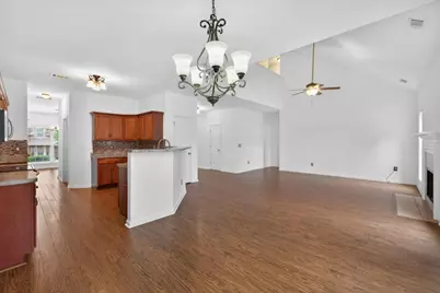 4003 Grandover Drive, Buford, GA 30519 - Photo 12