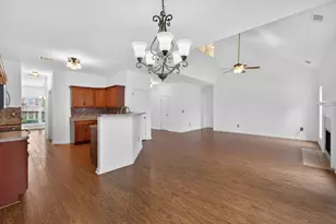 4003 Grandover Dr, Buford, GA 30519 - Photo 12