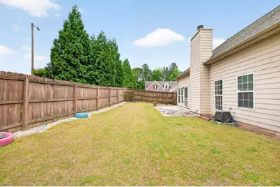 4003 Grandover Drive, Buford, GA 30519 - Photo 34