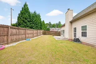 4003 Grandover Dr, Buford, GA 30519 - Photo 34