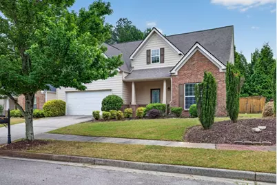 4003 Grandover Drive, Buford, GA 30519 - Photo 2