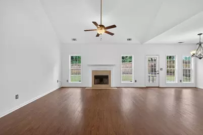 4003 Grandover Drive, Buford, GA 30519 - Photo 8