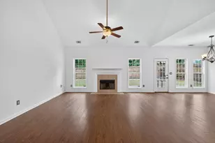 4003 Grandover Dr, Buford, GA 30519 - Photo 8