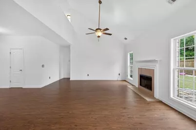 4003 Grandover Drive, Buford, GA 30519 - Photo 10