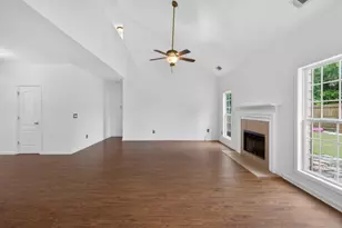4003 Grandover Dr, Buford, GA 30519 - Photo 10