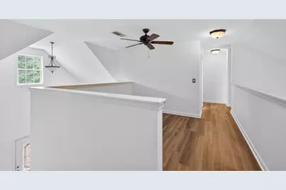 4003 Grandover Drive, Buford, GA 30519 - Photo 24