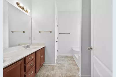 4003 Grandover Drive, Buford, GA 30519 - Photo 22