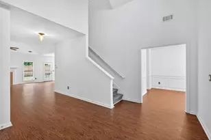 4003 Grandover Dr, Buford, GA 30519 - Photo 6