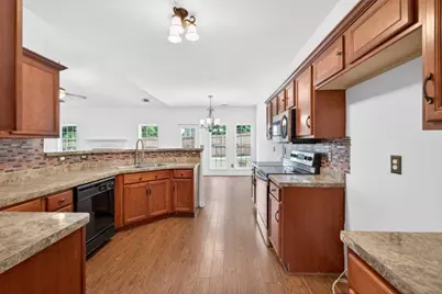 4003 Grandover Drive, Buford, GA 30519 - Photo 14