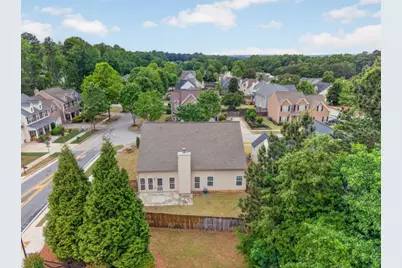 4003 Grandover Drive, Buford, GA 30519 - Photo 36
