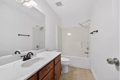 4003 Grandover Drive, Buford, GA 30519 - Photo 28