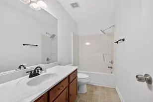 4003 Grandover Dr, Buford, GA 30519 - Photo 28