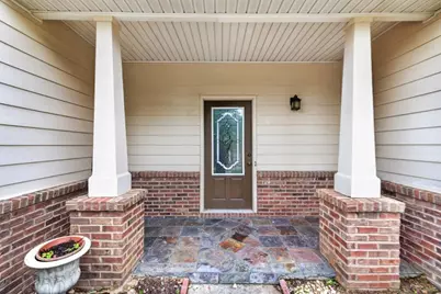 4003 Grandover Drive, Buford, GA 30519 - Photo 4