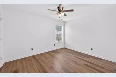 4003 Grandover Drive, Buford, GA 30519 - Photo 26