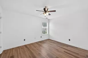 4003 Grandover Dr, Buford, GA 30519 - Photo 26