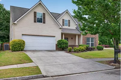 4003 Grandover Drive, Buford, GA 30519 - Photo 1