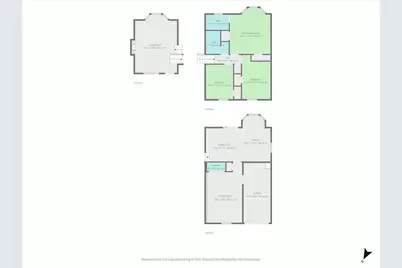 1001 Forest Park Lane, Suwanee, GA 30024 - Photo 28