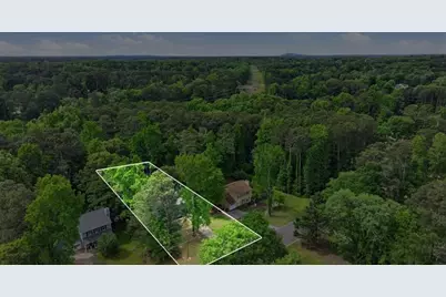 1001 Forest Park Lane, Suwanee, GA 30024 - Photo 48