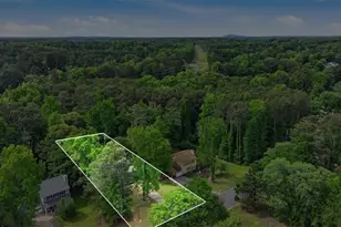 1001 Forest Park Ln, Suwanee, GA 30024 - Photo 48