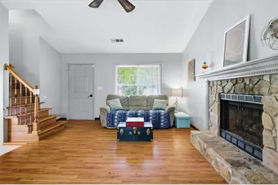 1001 Forest Park Lane, Suwanee, GA 30024 - Photo 6