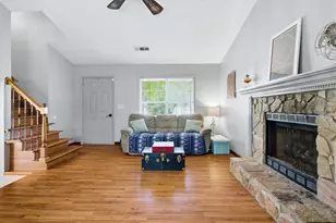 1001 Forest Park Ln, Suwanee, GA 30024 - Photo 6