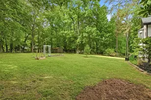 1001 Forest Park Ln, Suwanee, GA 30024 - Photo 36