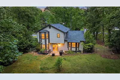 1001 Forest Park Lane, Suwanee, GA 30024 - Photo 34