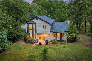 1001 Forest Park Ln, Suwanee, GA 30024 - Photo 34