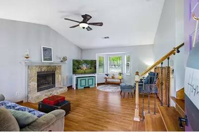 1001 Forest Park Lane, Suwanee, GA 30024 - Photo 4