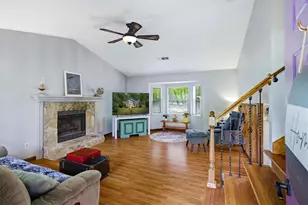 1001 Forest Park Ln, Suwanee, GA 30024 - Photo 4