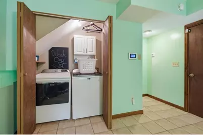 1001 Forest Park Lane, Suwanee, GA 30024 - Photo 14