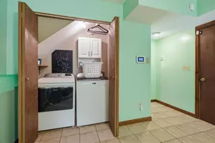 1001 Forest Park Ln, Suwanee, GA 30024 - Photo 14