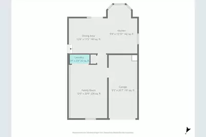 1001 Forest Park Lane, Suwanee, GA 30024 - Photo 26