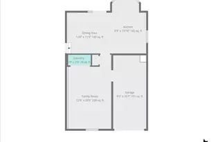 1001 Forest Park Ln, Suwanee, GA 30024 - Photo 26