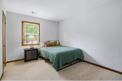 1001 Forest Park Lane, Suwanee, GA 30024 - Photo 16