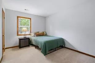 1001 Forest Park Ln, Suwanee, GA 30024 - Photo 16