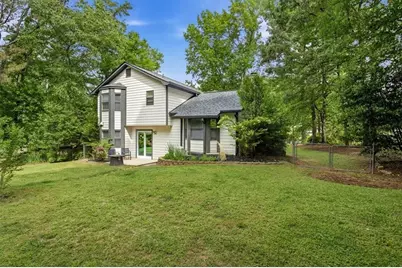 1001 Forest Park Lane, Suwanee, GA 30024 - Photo 38