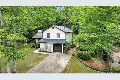 1001 Forest Park Lane, Suwanee, GA 30024 - Photo 32