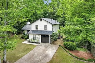 1001 Forest Park Ln, Suwanee, GA 30024 - Photo 32