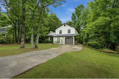 1001 Forest Park Lane, Suwanee, GA 30024 - Photo 30