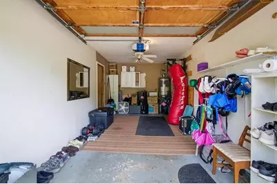 1001 Forest Park Lane, Suwanee, GA 30024 - Photo 24