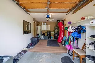 1001 Forest Park Ln, Suwanee, GA 30024 - Photo 24