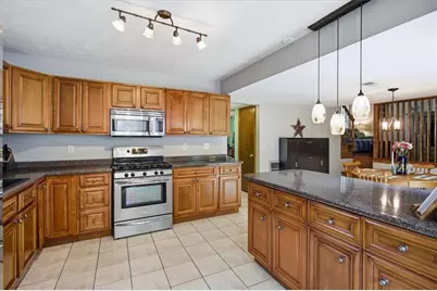 1001 Forest Park Lane, Suwanee, GA 30024 - Photo 12