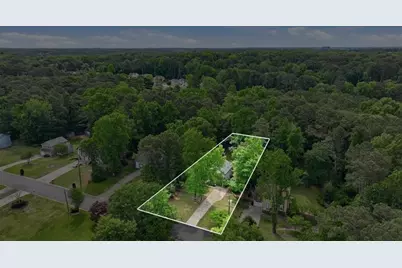 1001 Forest Park Lane, Suwanee, GA 30024 - Photo 46