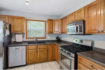 1001 Forest Park Lane, Suwanee, GA 30024 - Photo 10