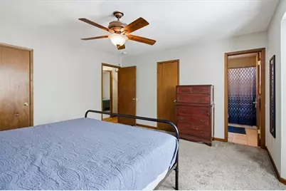 1001 Forest Park Lane, Suwanee, GA 30024 - Photo 22