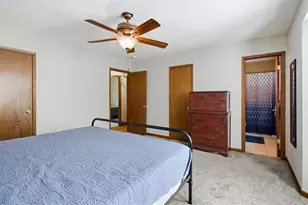1001 Forest Park Ln, Suwanee, GA 30024 - Photo 22