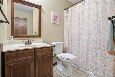 1001 Forest Park Lane, Suwanee, GA 30024 - Photo 18