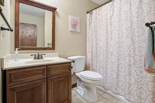1001 Forest Park Ln, Suwanee, GA 30024 - Photo 18